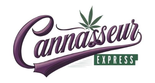 Cannasseur Express - Top Quality Cannabis with Same Day Delivery